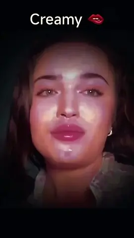 #UK #London #BritishCelebrities #RoyalFamily #PrinceHarry #MeghanMarkle #BritishCulture #Adele #EdSheeran #England #France #Paris #FrenchCelebrities #EiffelTower #FrenchStyle #FrenchMusic #Mbappe #Zidane #FrenchVibes #Russia #Moscow #Putin #RussianCulture #RussianMusic #SlavicBeauty #RussiaToday #EasternEurope #RussianStars #USA #Hollywood #AmericanCelebrities #TaylorSwift #SelenaGomez #JustinBieber #Beyonce #BillieEilish #ElonMusk #LosAngeles #nyc 