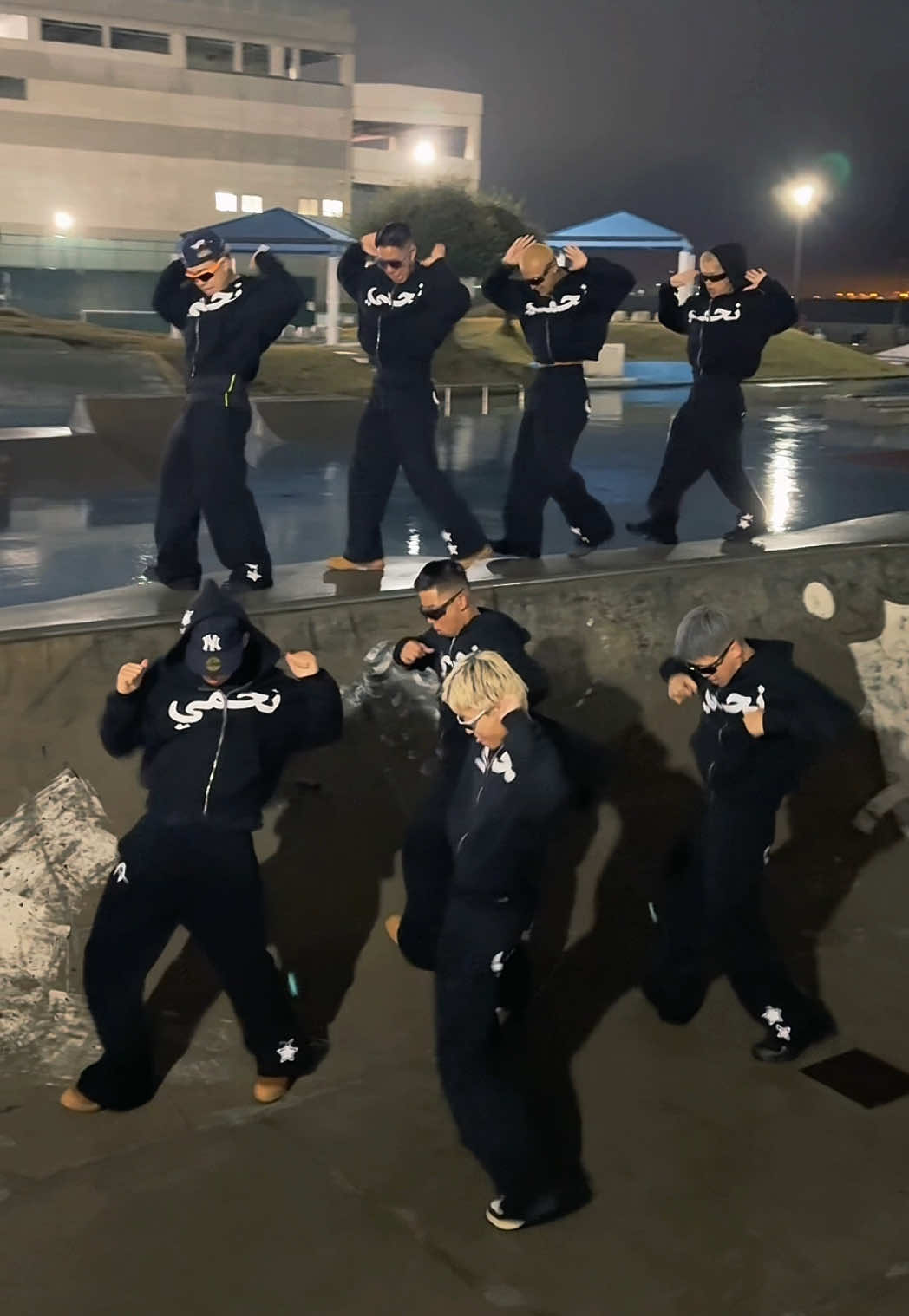 @esentrik edit is fye🧑🏾‍🚀❤️‍🔥 FRANK OSEAN ✖︎ USHER #esentrik #yokosuka #frankocean #usher  【ASTRAL FIRST COLLECTION 2025AW】 　 ASTRAL “ARABIA LOGO ZIP UP HOODIE & SWEAT PANTS”  RESERVATIONS START TONIGHT ONLINE ** RESERVATIONS PERIOD FOR 1WEEK ONLY ** Product : @thespcboysclub