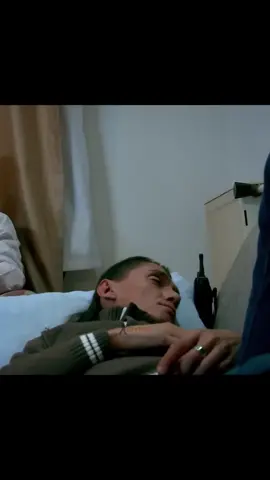 Uyuma yine gelirler Akbabuş. #behzatç #behzatcreplikleri #behzatçreplikleri  #dizi #dizifilm   