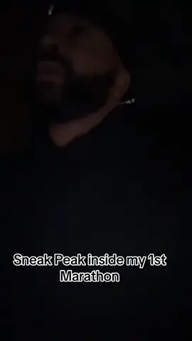 It’s worth the watch.  Respect the distance, but done fear it.  #DCRunning #MCM #MarineCorpsMarathon2025 #IDidIt