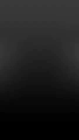 tapi kalau demi Lucia ayoo aja gwh mah😋😋😋#punishinggrayravenedith #absolutecinema #shikikanpunishinggrayraven 