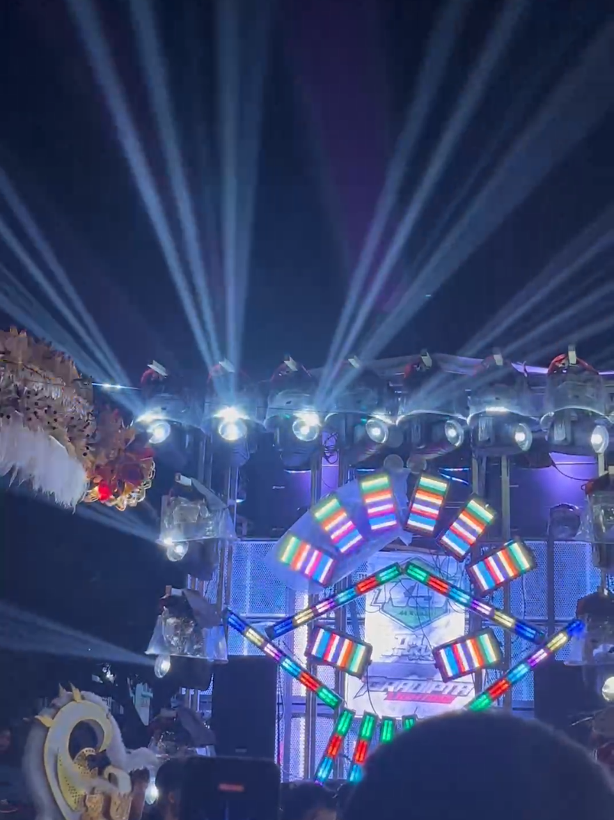 wasikk ngene loh bolo😁🤙 @k5_maximal_audio  #fyppppppppppppppppppppppp #fypシ #horeg #jatisari  info akun e mbk e bolo🙌😁