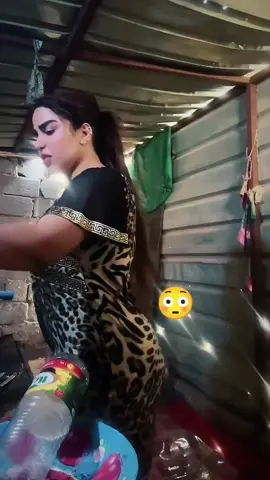 #زينب_بنت_الديوانيه 