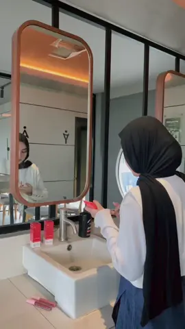 Co nya dikeranjang kuning ya guys #idekonten #videolucu #kontenhiburan #masukberanda #fypdong 