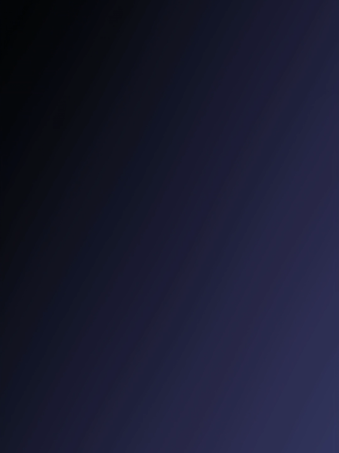 pas kanji... aduh udhlh😭 #learningjapanese #🇯🇵🇮🇩  #kenshuseijapan🇮🇩🇯🇵🎌  #fyp #gasukaskip📵 