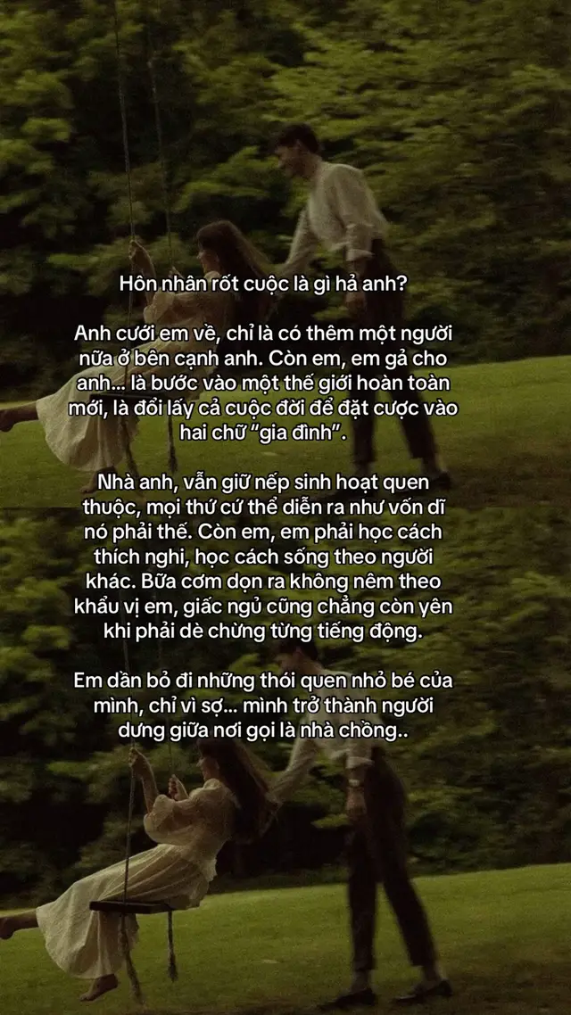 Cre:KL. #tamtrang #foryou #fyp 