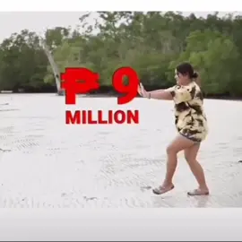 ubos agad yung 9 million#fyp #makeitviral #CapCut 