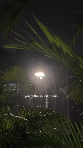 sound of rain. #lany #soundofrain #rain pls come home @LANY 