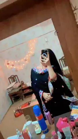 #foryou #dadu #viralvideo #1millionaudition #single #sindhisong #😘 