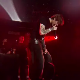 где хештеги ало @Pepel Nahudi 