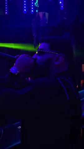 samara #fyp #viral #viralvideos #foryoupage❤️❤️ 