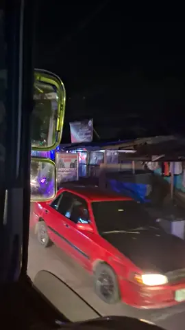 array ko #davince_x00 