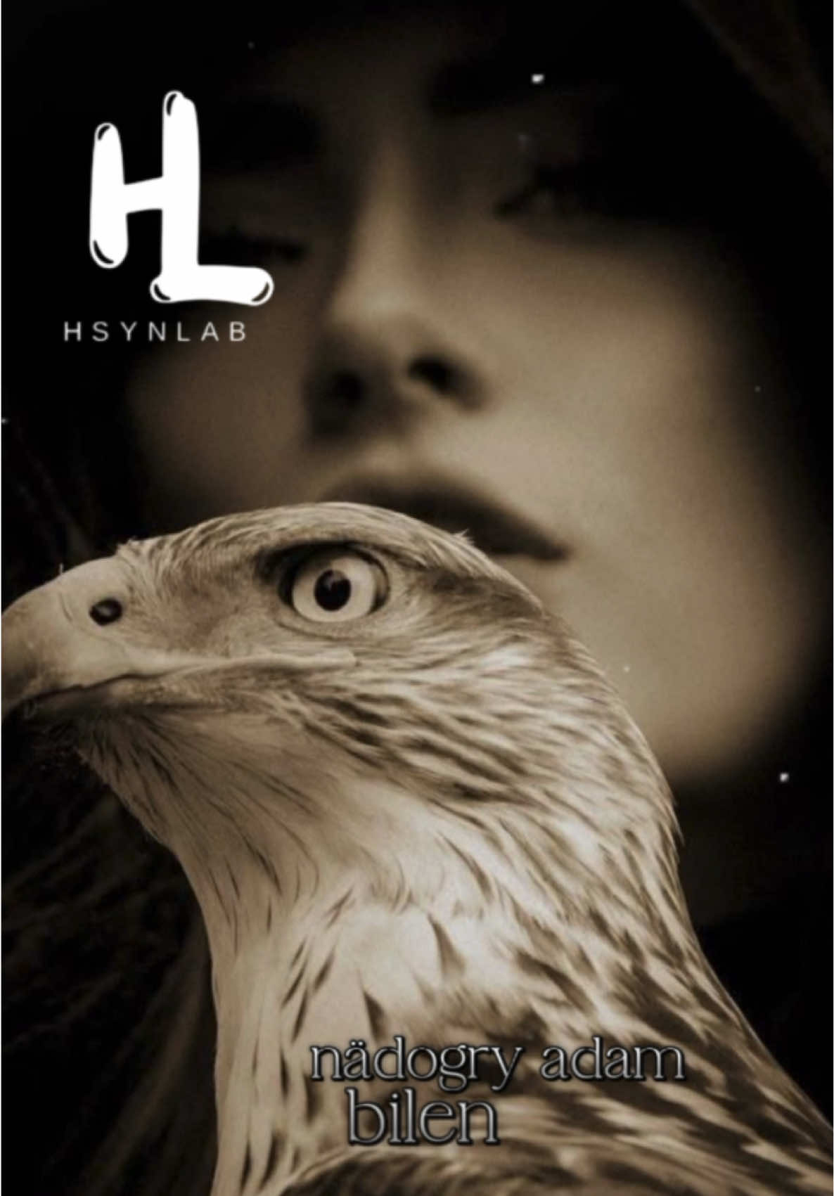 #türkmenistan🇹🇲 #motivasyon 