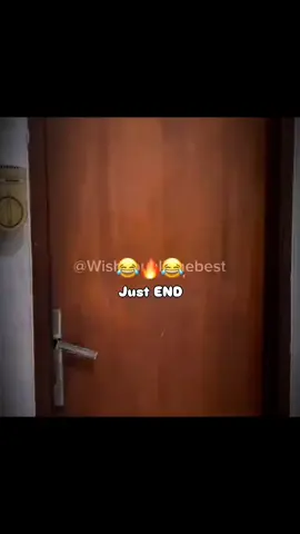 #UK #London #BritishCelebrities #RoyalFamily #PrinceHarry #MeghanMarkle #BritishCulture #Adele #EdSheeran #England #France #Paris #FrenchCelebrities #EiffelTower #FrenchStyle #FrenchMusic #Mbappe #Zidane #FrenchVibes #Russia #Moscow #Putin #RussianCulture #RussianMusic #SlavicBeauty #RussiaToday #EasternEurope #RussianStars #USA #Hollywood #AmericanCelebrities #TaylorSwift #SelenaGomez #JustinBieber #Beyonce #BillieEilish #ElonMusk #LosAngeles #nyc 