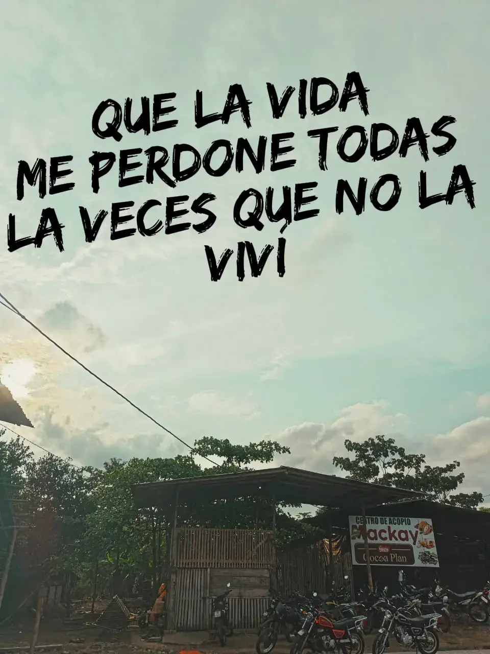 #fyp #frases #salsa #paratiiiiiiiiiiiiiiiiiiiiiiiiiiiiiii 