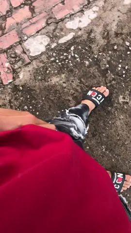 Nghèo quá 😞