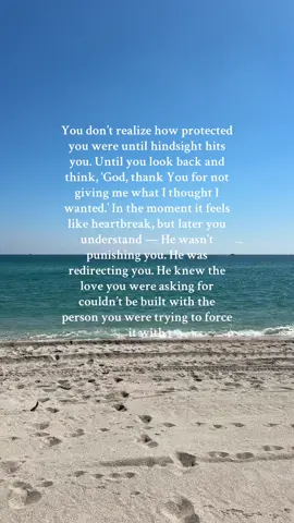 🙏🏼🤍✨ #grievingrelationship #fyp #god #breakupglowup 