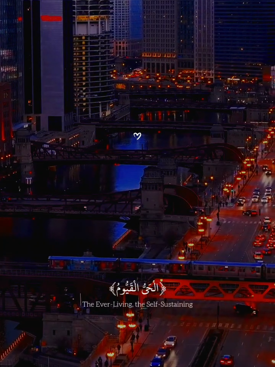 تلاوه جميله ومؤثر ل القارئ عبدالله احمد شعبان 🖤🎧❤️‍🩹  #عبدالله_احمد_شعبان #قران_كريم #quran_alkarim #quran #fyp 