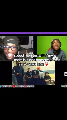 My mom is kinda financially stable 😭 #fyp #funny #speed #viral #foryoupage 