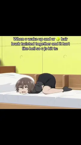 We all hit this emote with our ahh in the air like that 😹 #fyp #fyp #foryou #nonchalant #nonsatire 