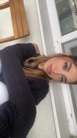 ce melodieeeeeeee #fy #fyp 