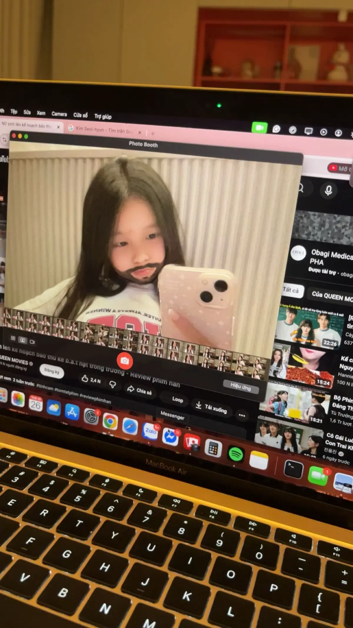 #fyp #67 #viral #life