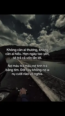 Vậy nha... #fyp #tamtrang #sory #hoanganh29012003 