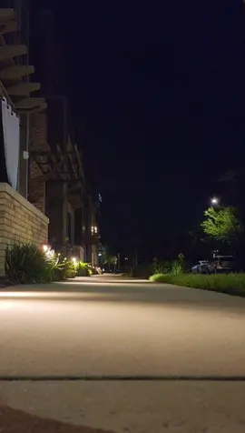 Raise your hand if this sound catches you looking every time 😏😈 #CD #crossdress #skirt #highheels #crossdresser #mtf #Evelyn #evelynscloset6 #outfit #OOTD #highheels #slingbacks