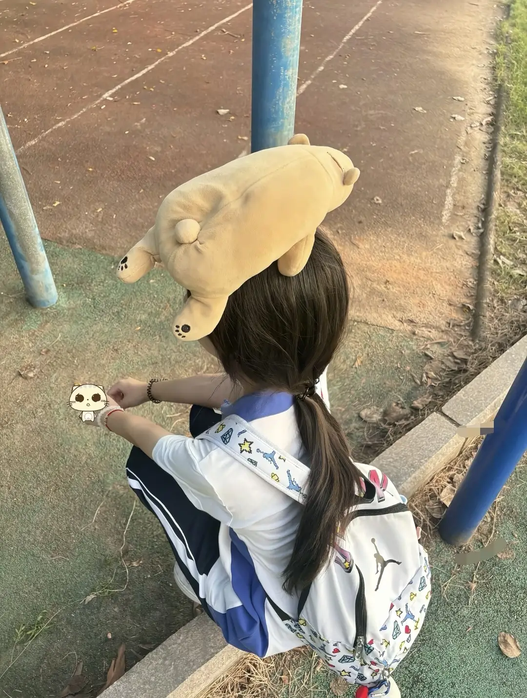 #🇨🇳🇨🇳 #chinesegirls 