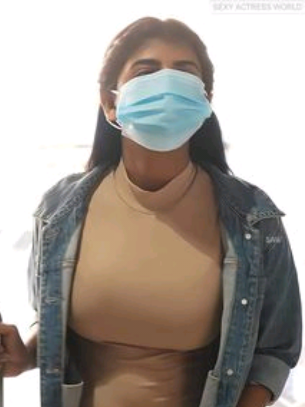 𝗨𝗙𝗙𝗙!!! 𝗚𝗮𝗯𝗿𝗶𝗲𝗹𝗹𝗮 𝗖𝗵𝗮𝗿𝗹𝘁𝗼𝗻 : 𝗕𝗶𝗴 𝗠𝗲𝗹𝗼𝗻𝘀 🤤🥵❤️🔥  #gabriella #gabriellacharlton #gabriellacharlton💙✨🥰 #gabriellacharlton🥰❤️😘 #biggbossgabriella 