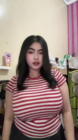 Ig dellaardilla_