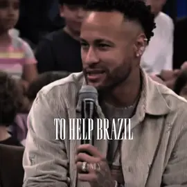 The last dance. 🇧🇷⏳ #neymarjr #neymar #brazil #worldcup2026 #fy 