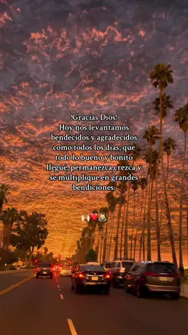 #Amen🙌🏻#buenosdias #bendecidos_por_Dios🙏🙌❤️  #bendecida #agradecida