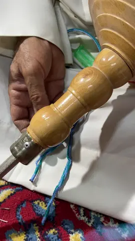 تركيب مجول الجرير، مع وصله الوكر #خالد_العويدي 