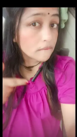 🤣🤪#s👩‍❤️‍👨s💍 #onthisday ####