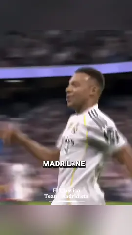 Résumé du match Real Madrid vs Barca 2-1 #realmadridfc #barca #classico 