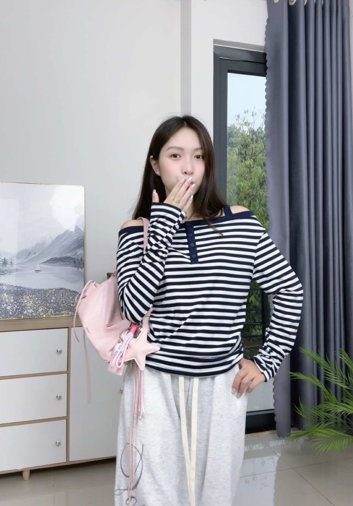 #aothudong #aotrevai #aosoc 