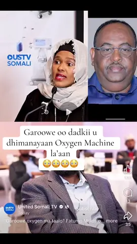 #Jabhad weeye waxaan