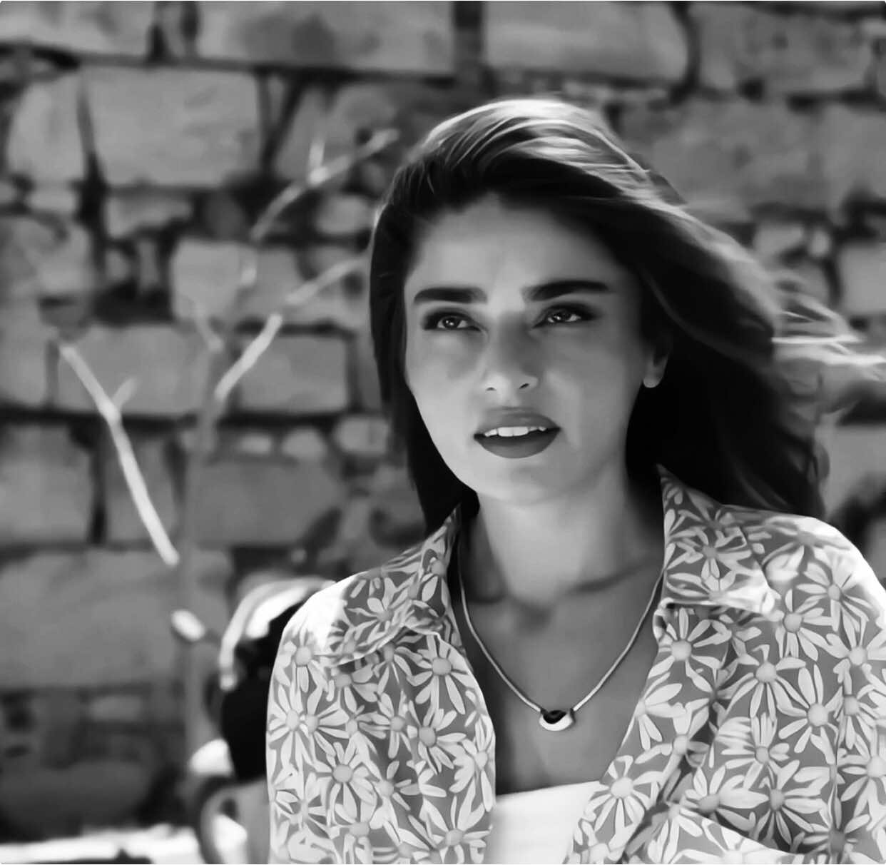 #ayçaayşinturan #ايتشا_توران #fyp 