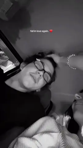 fall in love again and again #charliexcx  #fallinloveagain  #viral_video  #foryoupage  #relationships 
