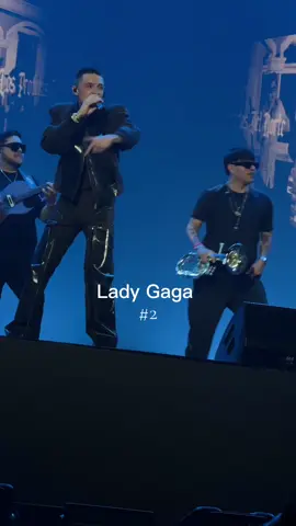 #pesopluma #ladygaga #fyp 