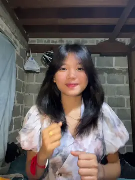 သူများတွေတန်ဆောင်မုန်းနေချိန်ကိုယ်တွေစိတ်ကသကြ်န်ကိုရောက်နေပီ😞🫶@Hello Clothing 🛒🎀 အကျီလေးအရမ်းကြိုက်လို့အရင်ဆော့လိုက်ပီ