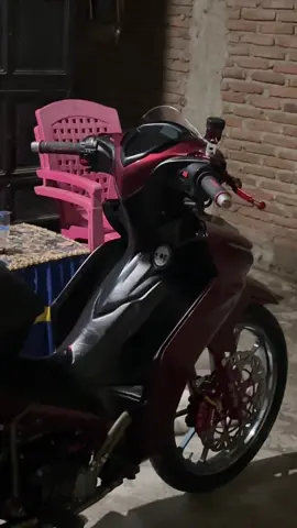 Salam bor ak😭🤣#jupiterz1palopo #fyp #jupiterz1belopa #masukberanda 