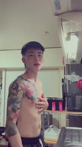 Đố mn lắc mông được🤣