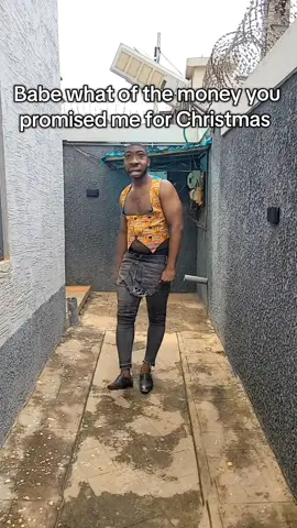 I guess its over😂😂😂😭😭😭😭 #relatable #explore #fyp 