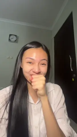 Akhirnya di notice brand skincare favorite akuu 🥺🫶 #glassskin #retinol #kbeauty #somebymi