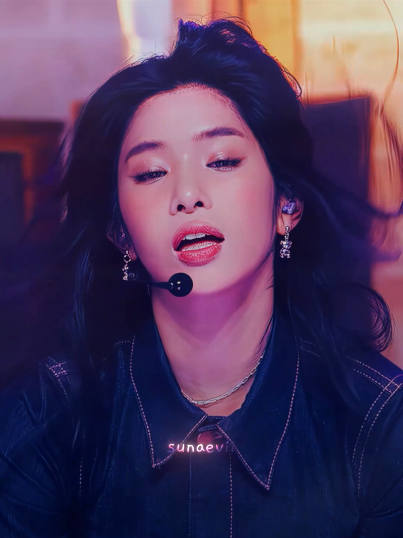 rm: @hyusqve  #katseye #sophia #edit #fyp #viral  sophia edit katseye that one edit trending touch fancam @KATSEYE @sophia laforteza 