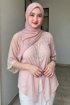 Kalo udah masuk beat, lupa semuanya 💃🤣 #fyp #dancezone #happyvibes #trending #danceflow 