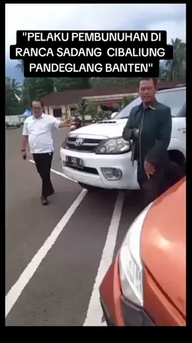 pria sejati itu yang selalu bertanggung jawab atas perbuatannya 👍 #fypシ゚viral  #fyppppppppppppppppppppppp  #viral  #cibaliungpandeglangbanten 