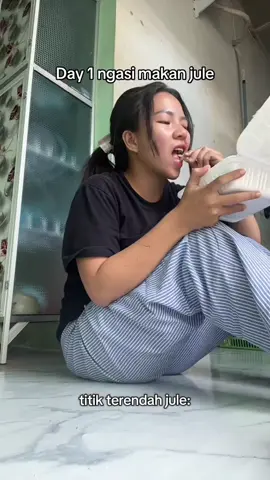 #daehoonjulia #daehoon #daehoonjule #julia #jule 